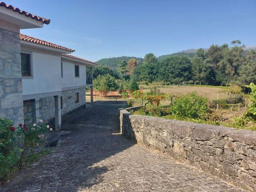 Rustico o Casale a Arcos de Valdevez, Distrito de Viana do Castelo