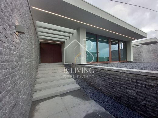 Casa di lusso a Braga, Distrito de Braga