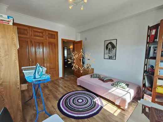 Luxury home in Alcochete, Distrito de Setúbal