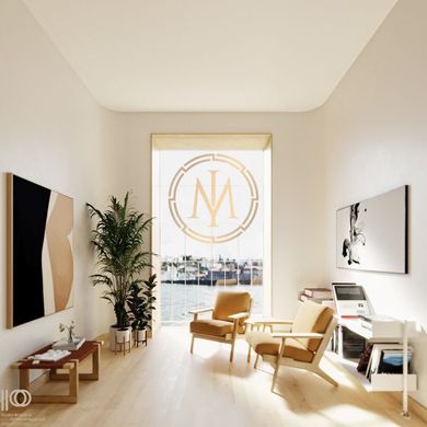 Piso / Apartamento en Vila Nova de Gaia, Oporto