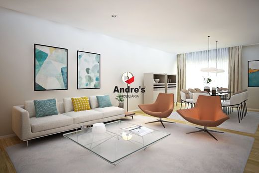 Apartment in Maia, Distrito do Porto