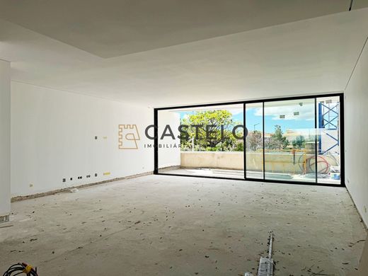 Casa de lujo en Loulé, Faro