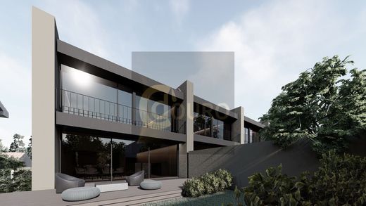 ‏בתי יוקרה ב  Gondomar, Distrito do Porto