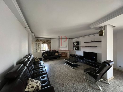 Apartament w Amadora, Distrito de Lisboa
