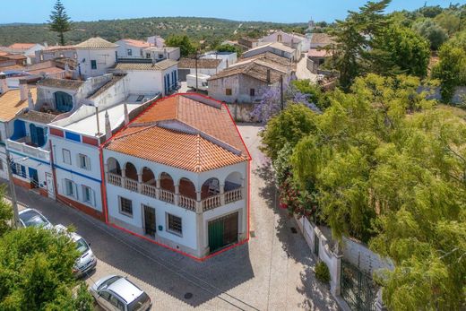 ‏בתי יוקרה ב  לולה, Loulé