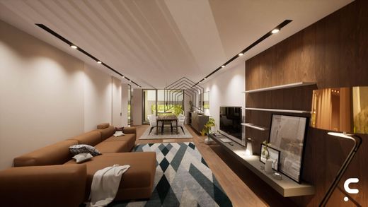 Maison de luxe à Vila Nova de Gaia, Distrito do Porto