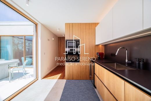 Luxury home in Aveiro