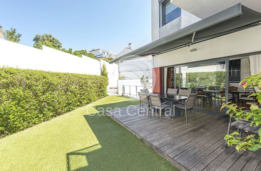 Casa de lujo en Cascais, Lisboa
