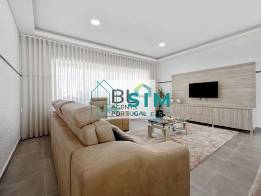 豪宅  Seixal, Distrito de Setúbal