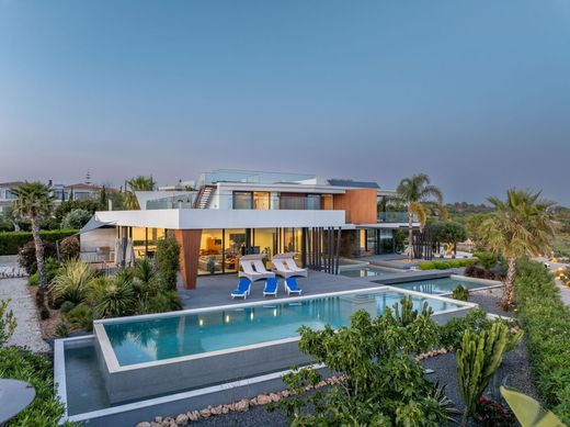 Casa de luxo - Lagoa, Faro