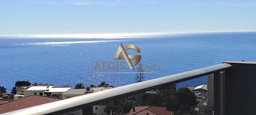 ‏דירה ב  Santa Cruz, Madeira