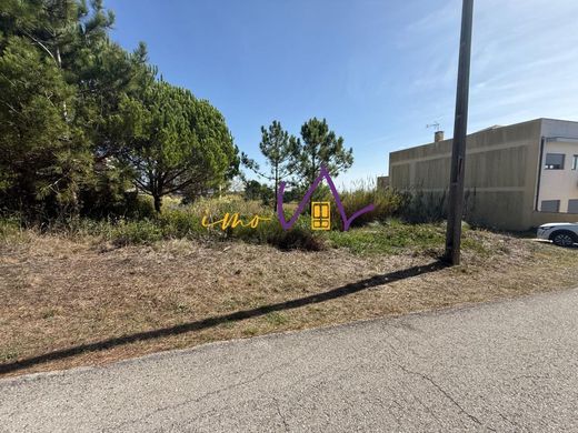 Terreno - Figueira da Foz, Coimbra