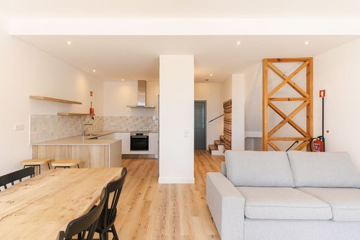 Διαμέρισμα σε Σίντρα, Sintra