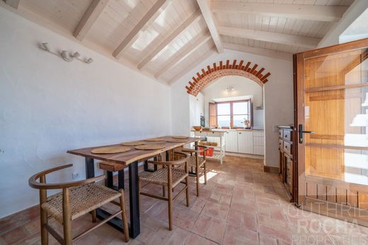 ‏בתי יוקרה ב  Aljezur, Distrito de Faro