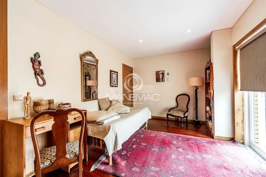 Piso / Apartamento en Vila Nova de Gaia, Oporto