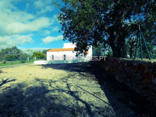 Luxe woning in Loulé, Distrito de Faro