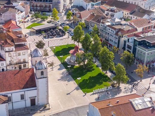 Complexos residenciais - Montijo, Setúbal