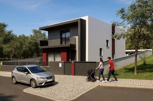 منزل ﻓﻲ Vila Franca de Xira, Distrito de Lisboa