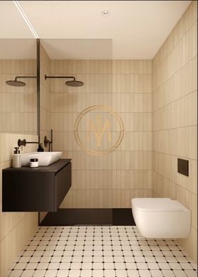 Apartment in Porto, Distrito do Porto