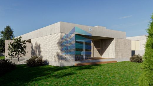 ‏בתי יוקרה ב  Aveiro, Distrito de Aveiro