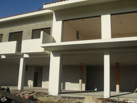 Luxury home in Paredes, Distrito do Porto