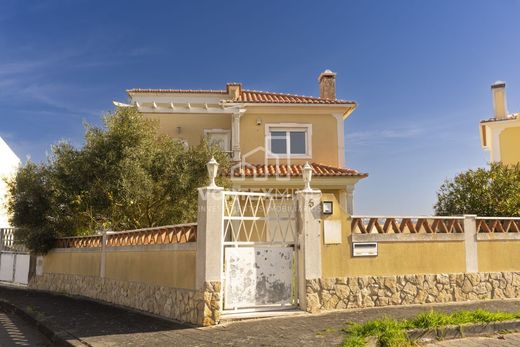 ‏בתי יוקרה ב  Mafra, Distrito de Lisboa