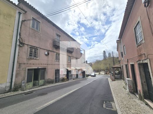 ‏בניין ב  Sintra, Distrito de Lisboa