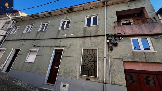 호화 저택 / Coimbra, Distrito de Coimbra