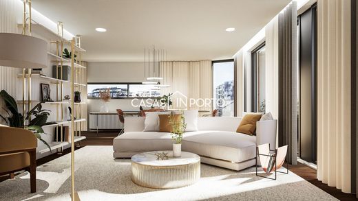 Piso / Apartamento en Aveiro