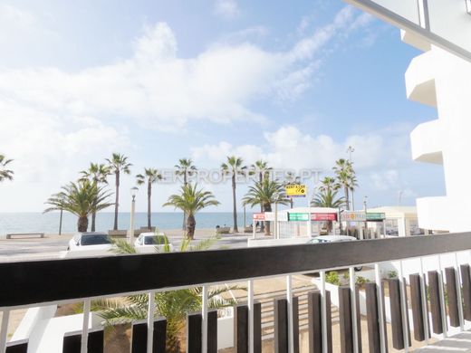 ﺷﻘﺔ ﻓﻲ لولي, Loulé