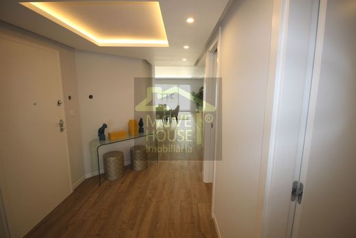 Διαμέρισμα σε Κασκάις, Cascais