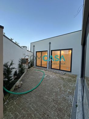 Luxury home in Matosinhos, Distrito do Porto