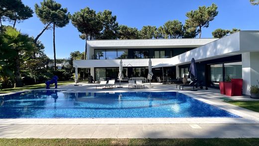 Casa di lusso a Almada, Distrito de Setúbal