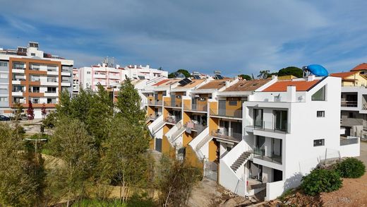 Luxury home in Almada, Distrito de Setúbal