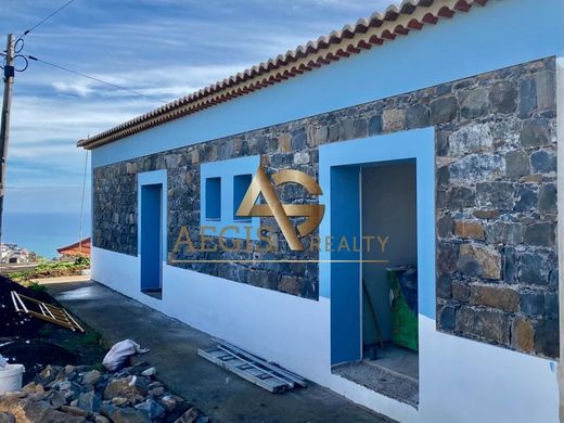 豪宅  Funchal, Madeira