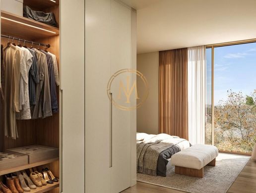 Apartamento - Matosinhos, Porto