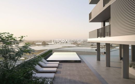 Piso / Apartamento en Aveiro