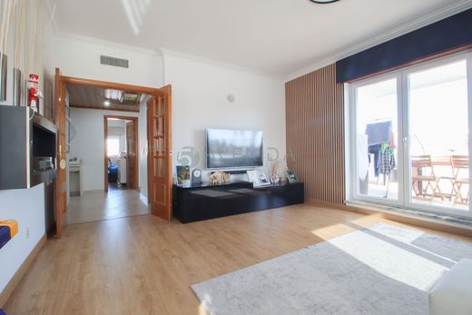 Appartamento a Barreiro, Distrito de Setúbal