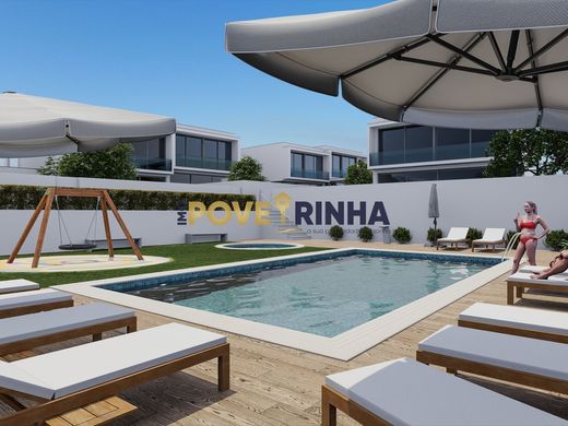 Vila do Conde, Distrito do Portoの高級住宅