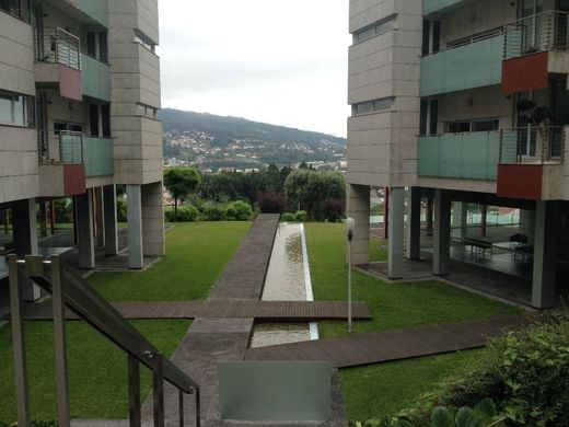 Guimarães, Distrito de Bragaのアパートメント