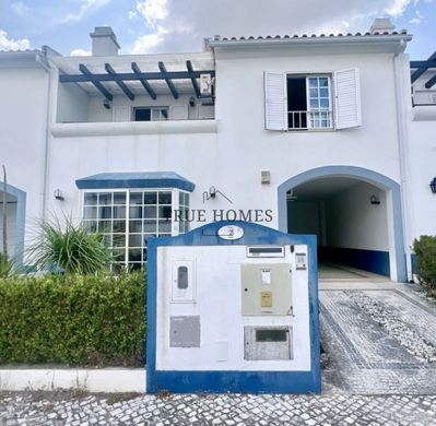 منزل ﻓﻲ Barreiro, Distrito de Setúbal