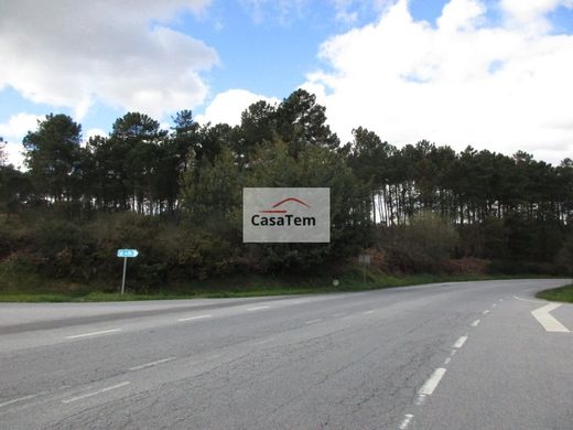 Grond in Viseu, Distrito de Viseu