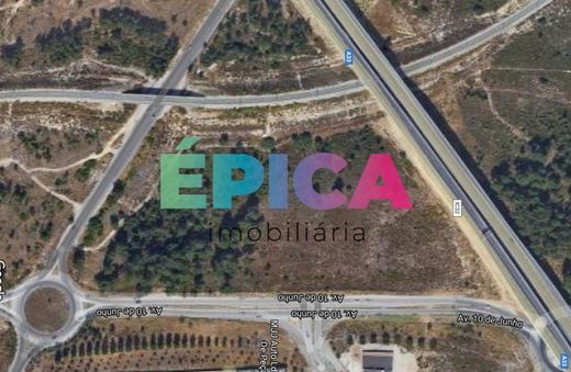 Land in Seixal, Distrito de Setúbal