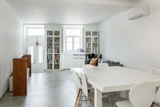 Casa di lusso a Loulé, Distrito de Faro