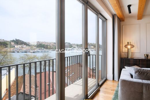 Appartement à Porto, Distrito do Porto
