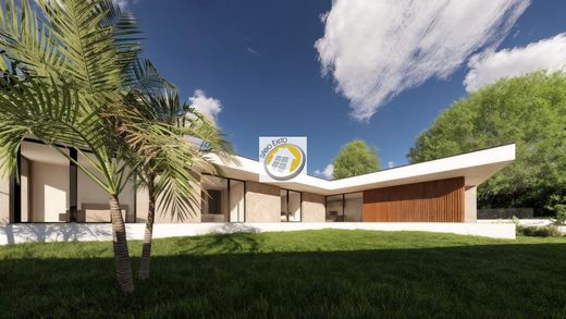 ‏בתי יוקרה ב  Santa Maria da Feira, Distrito de Aveiro