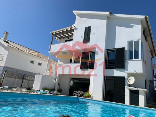 Luxury home in Vagos, Aveiro