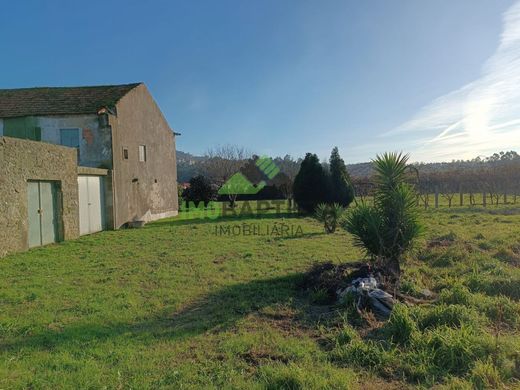 Casa di lusso a Santa Maria da Feira, Distrito de Aveiro