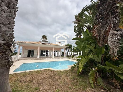 ‏בתי יוקרה ב  Sesimbra, Distrito de Setúbal