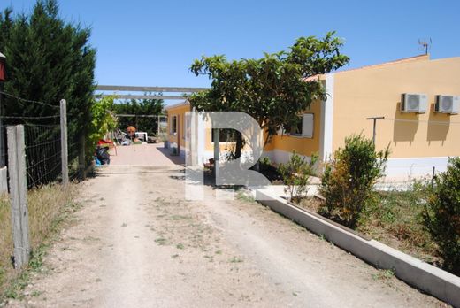 호화 저택 / Sintra, Distrito de Lisboa